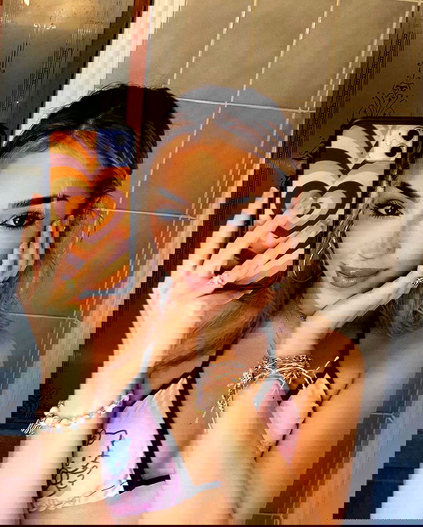 v.qx v.qx archive image