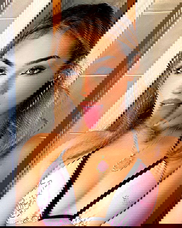 v.qx v.qx archive image