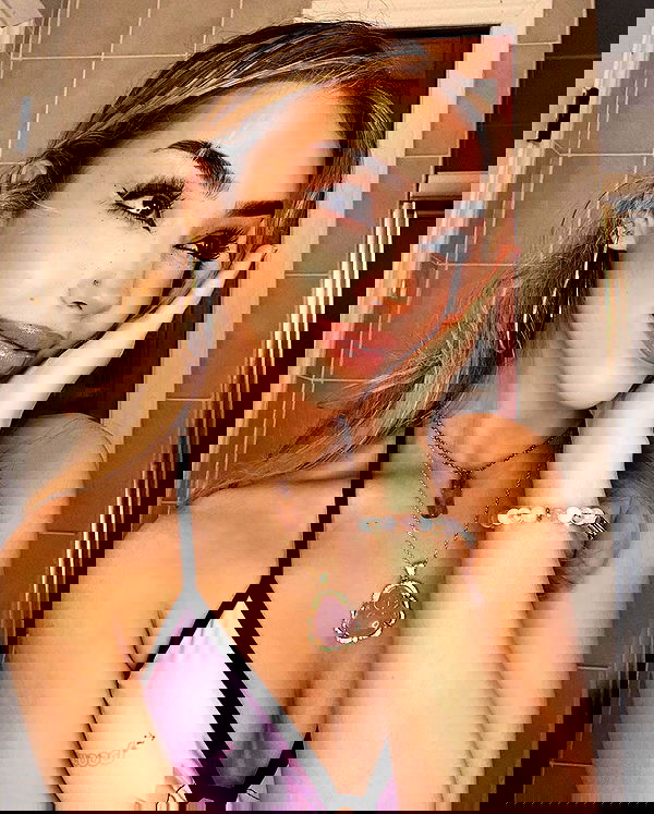 v.qx v.qx archive image