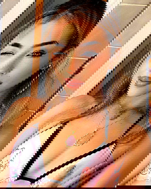 v.qx v.qx archive image