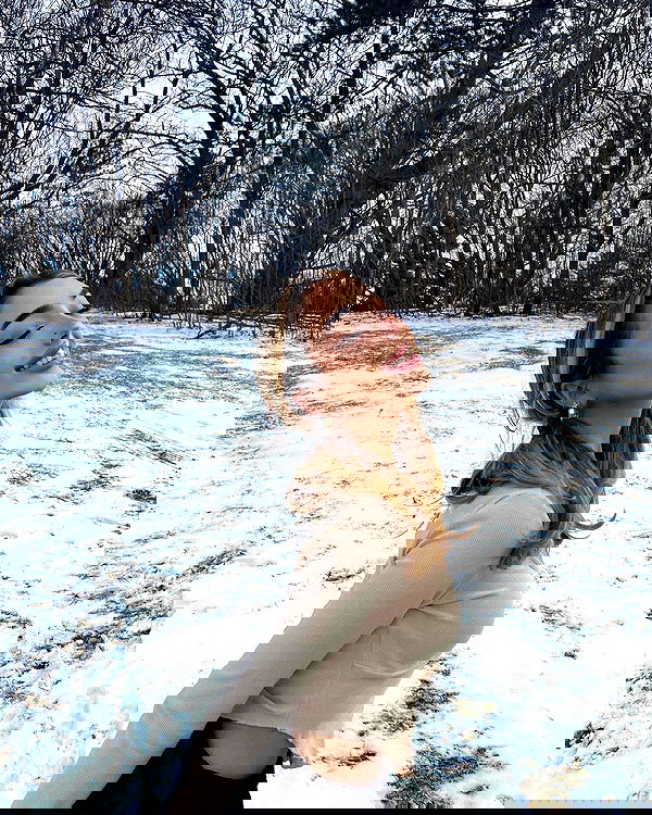 v.qx v.qx archive image