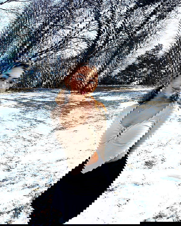 v.qx v.qx archive image