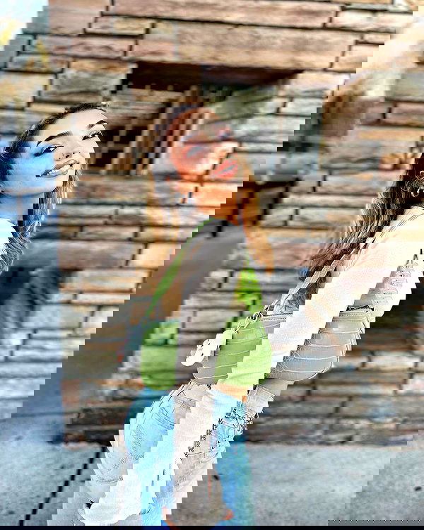 v.qx v.qx archive image