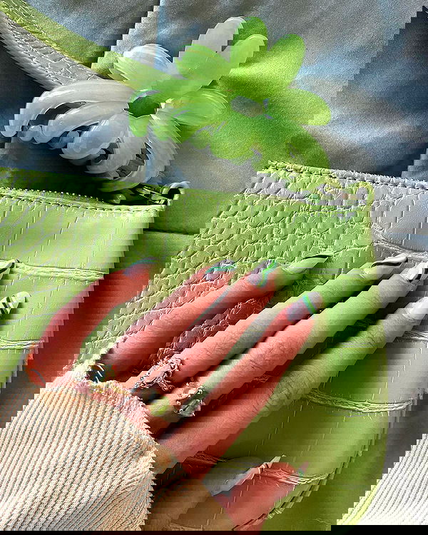 v.qx v.qx archive image