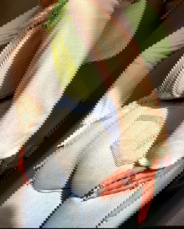 v.qx v.qx archive image