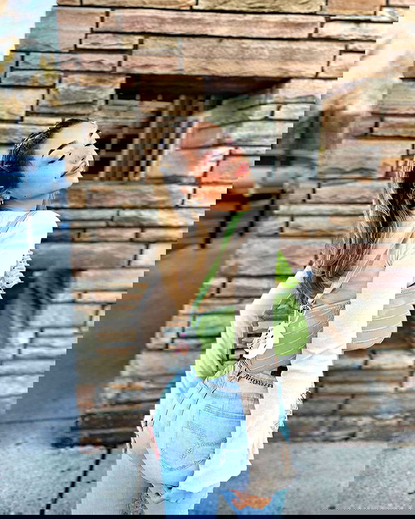 v.qx v.qx archive image