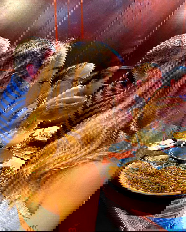 v.qx v.qx archive image