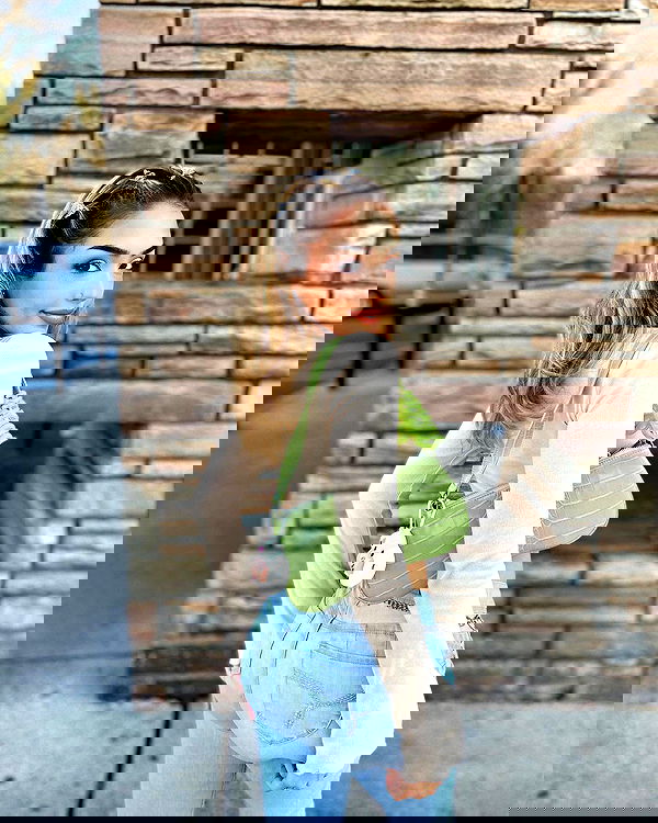 v.qx v.qx archive image