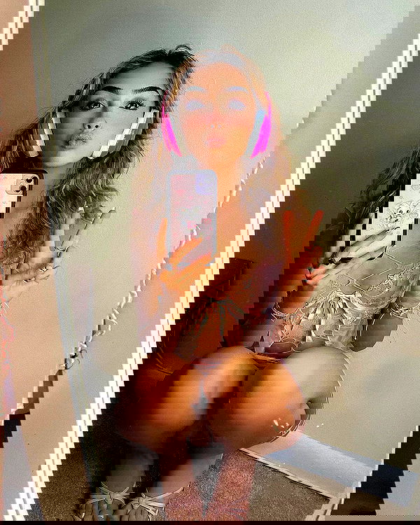 v.qx v.qx archive image