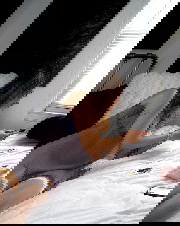 v.qx v.qx archive image