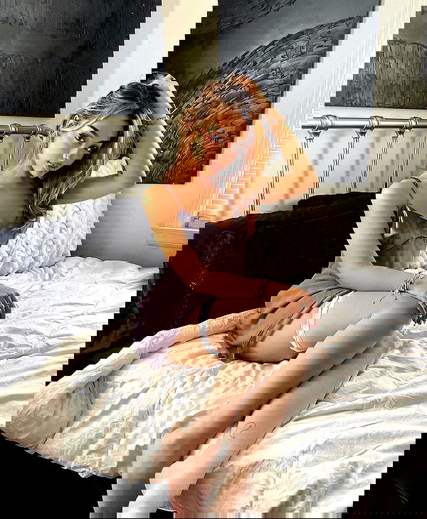 v.qx v.qx archive image