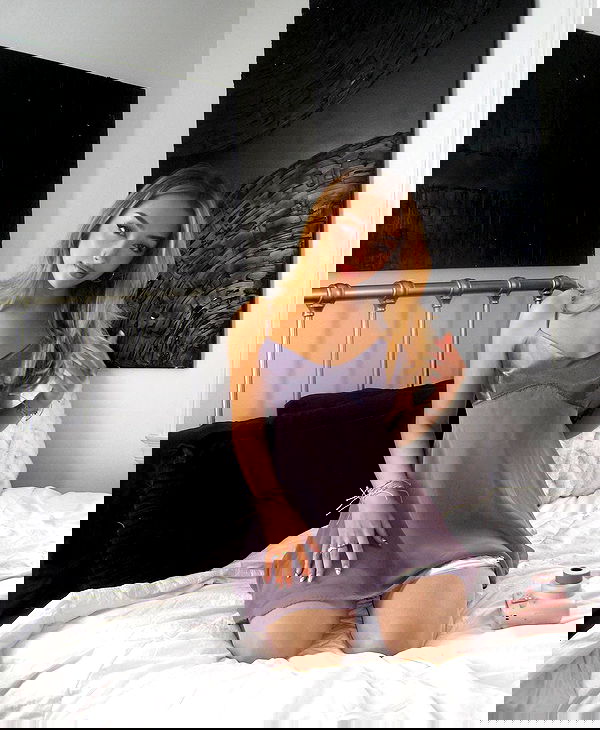 v.qx v.qx archive image