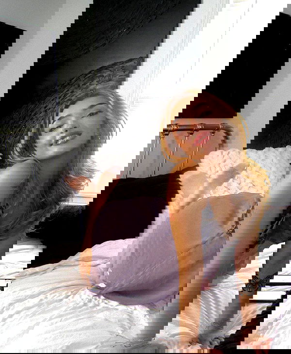 v.qx v.qx archive image