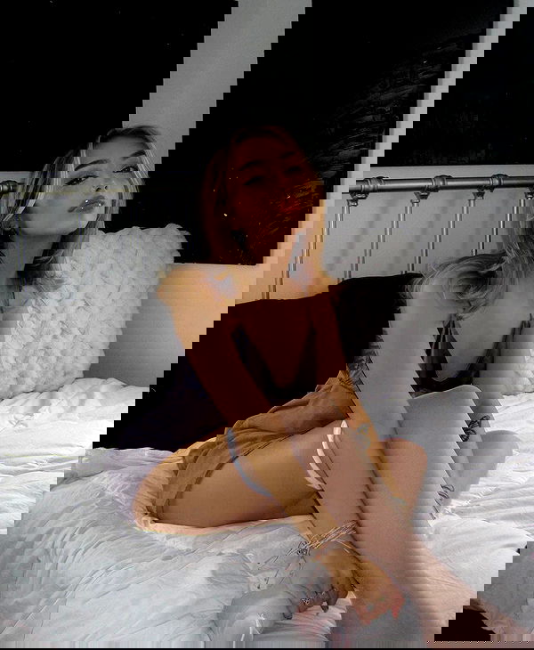 v.qx v.qx archive image