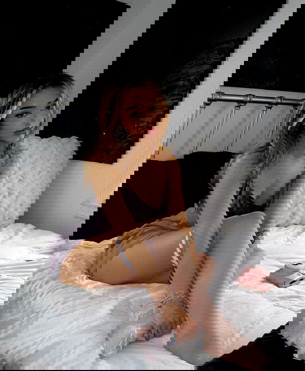 v.qx v.qx archive image