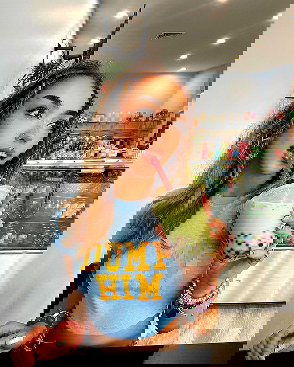 v.qx v.qx archive image