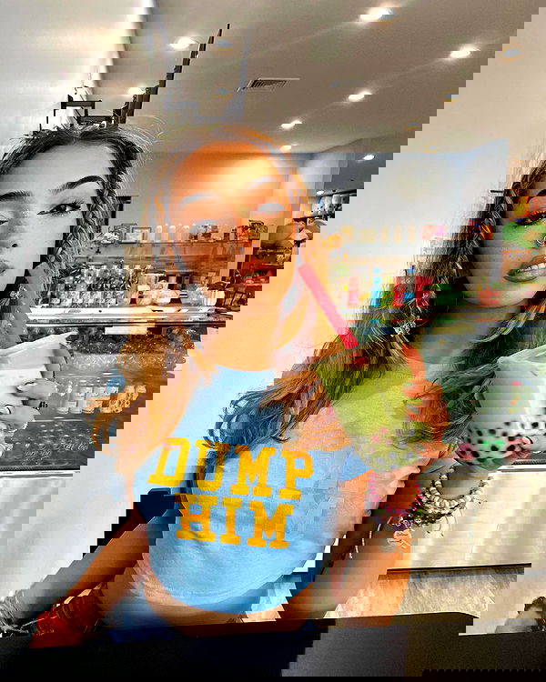 v.qx v.qx archive image