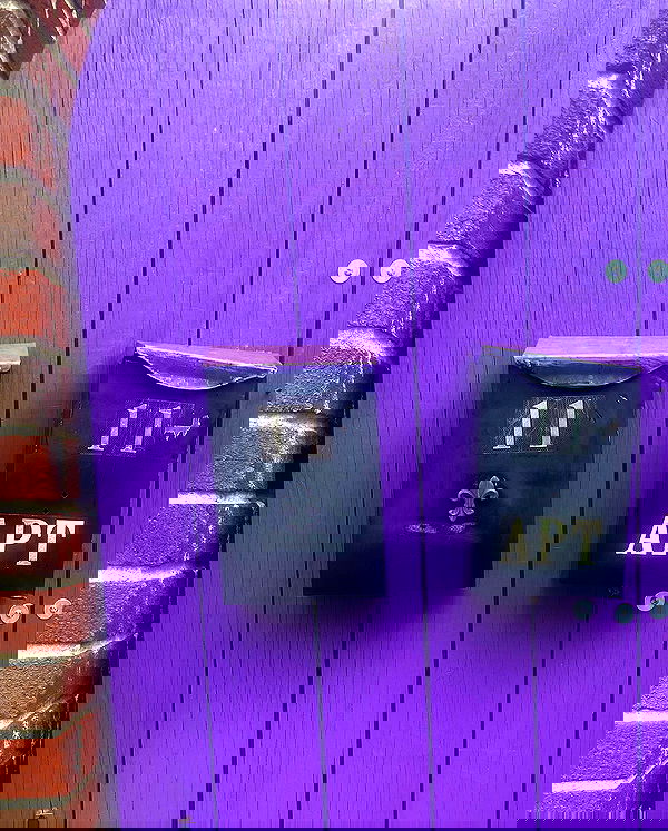 v.qx v.qx archive image