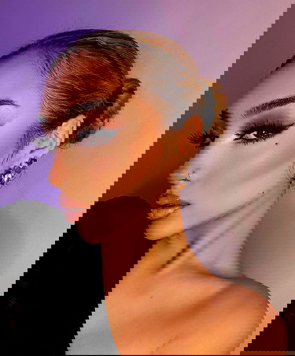 v.qx v.qx archive image