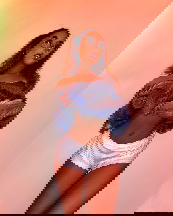 v.qx v.qx archive image