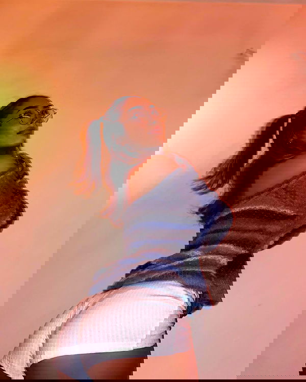 v.qx v.qx archive image