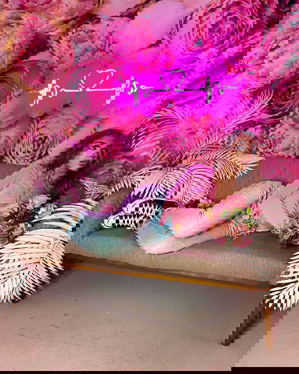 v.qx v.qx archive image