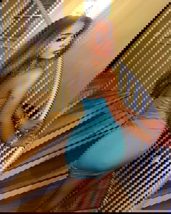 v.qx v.qx archive image