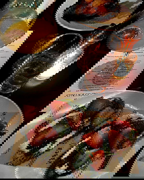 v.qx v.qx archive image