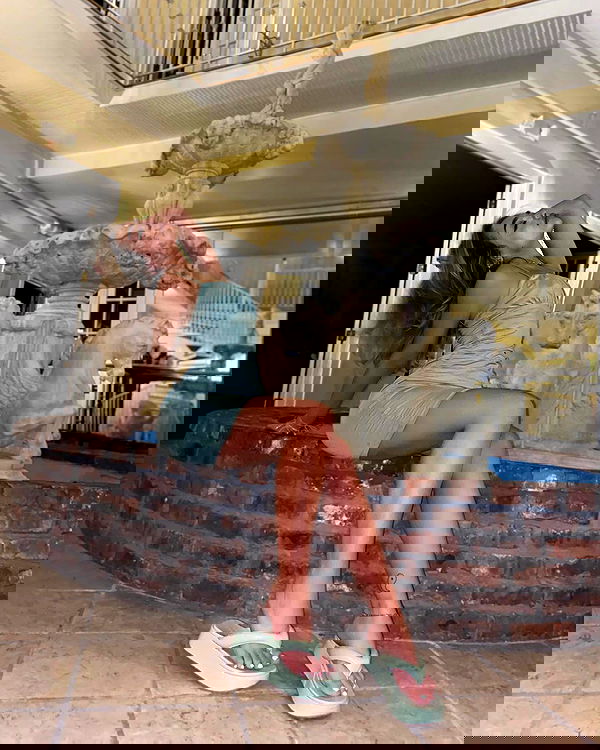 v.qx v.qx archive image