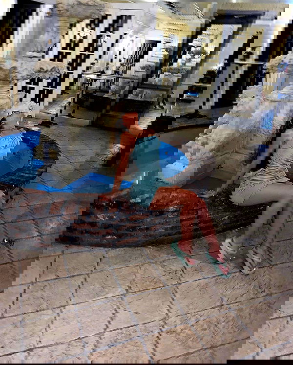 v.qx v.qx archive image