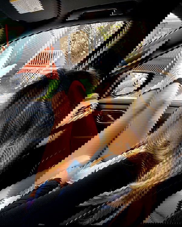 v.qx v.qx archive image