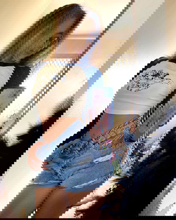 v.qx v.qx archive image