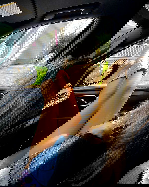 v.qx v.qx archive image