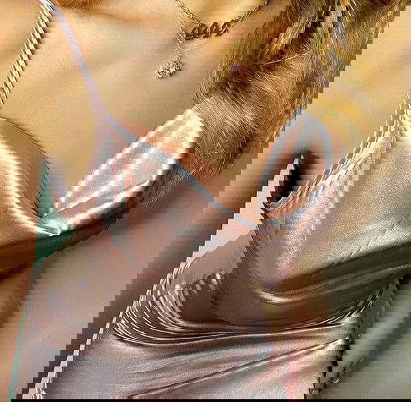 v.qx v.qx archive image