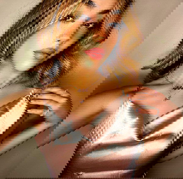 v.qx v.qx archive image