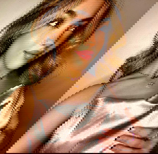 v.qx v.qx archive image