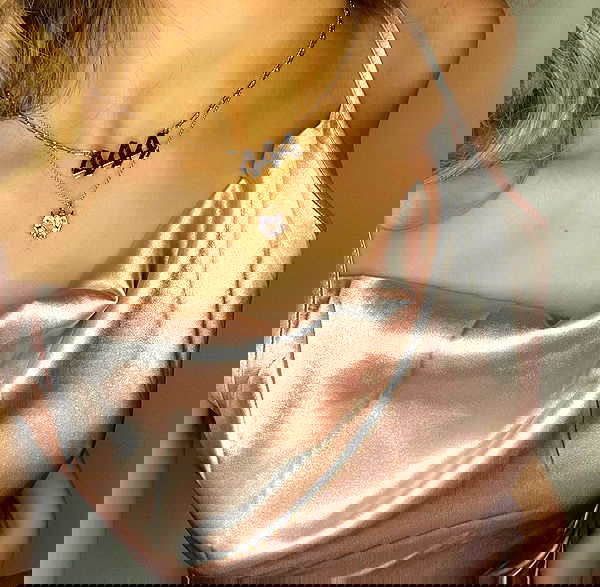 v.qx v.qx archive image