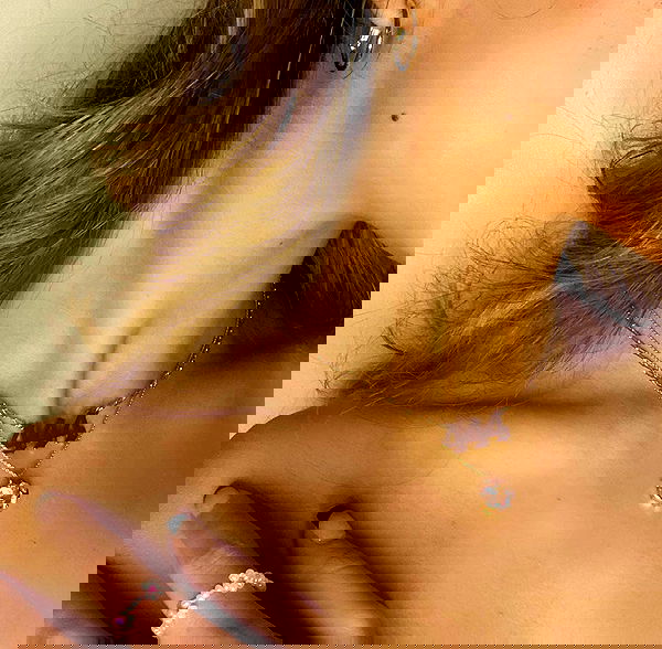 v.qx v.qx archive image