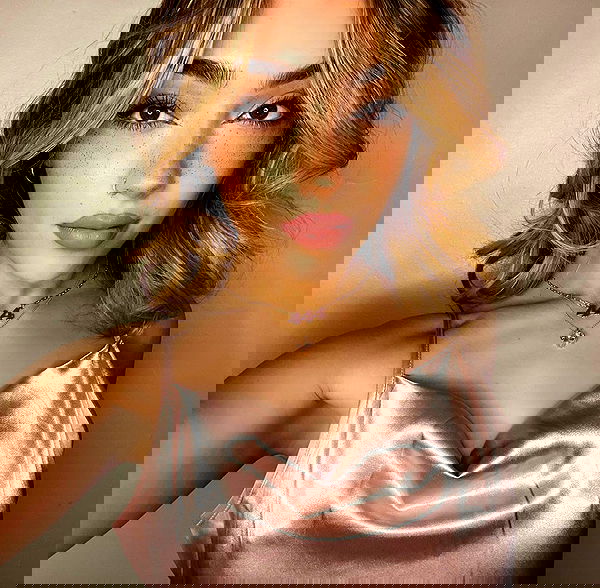 v.qx v.qx archive image