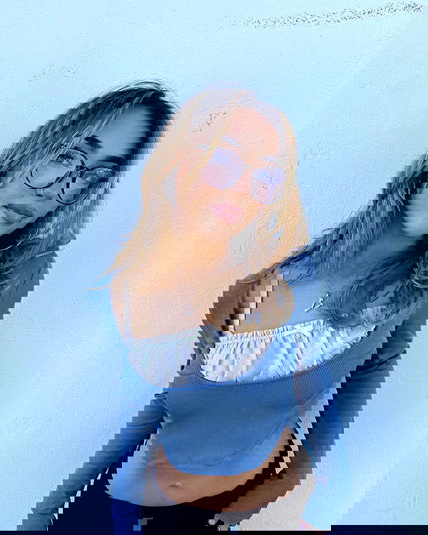 v.qx v.qx archive image