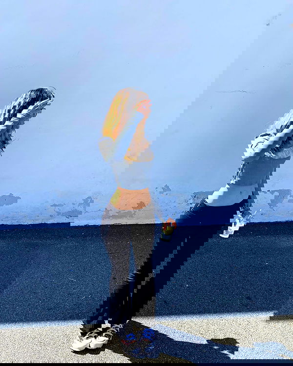 v.qx v.qx archive image