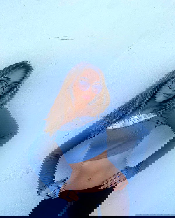 v.qx v.qx archive image