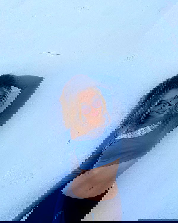 v.qx v.qx archive image