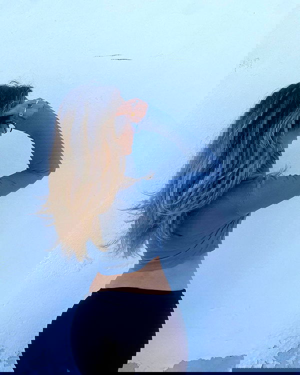 v.qx v.qx archive image