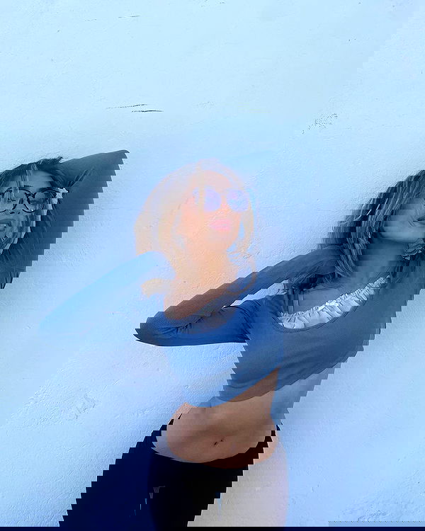 v.qx v.qx archive image