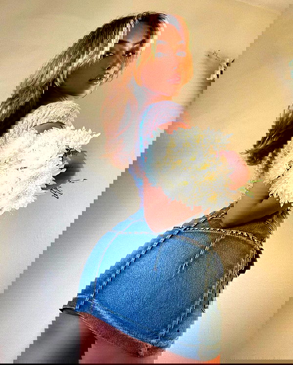 v.qx v.qx archive image