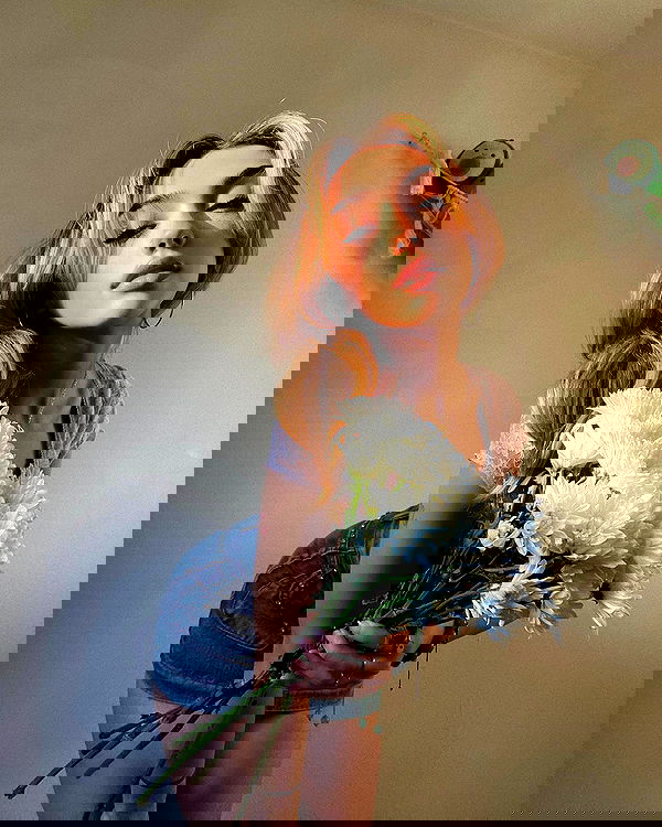 v.qx v.qx archive image