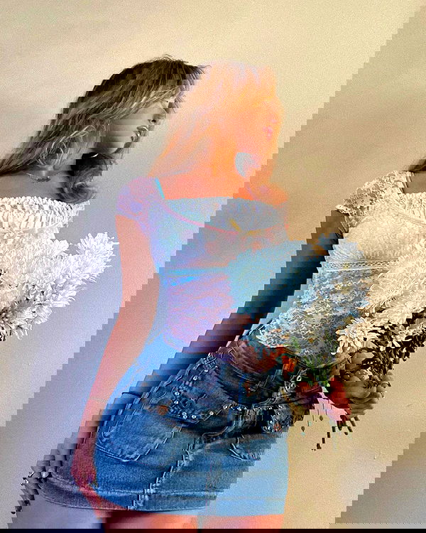 v.qx v.qx archive image