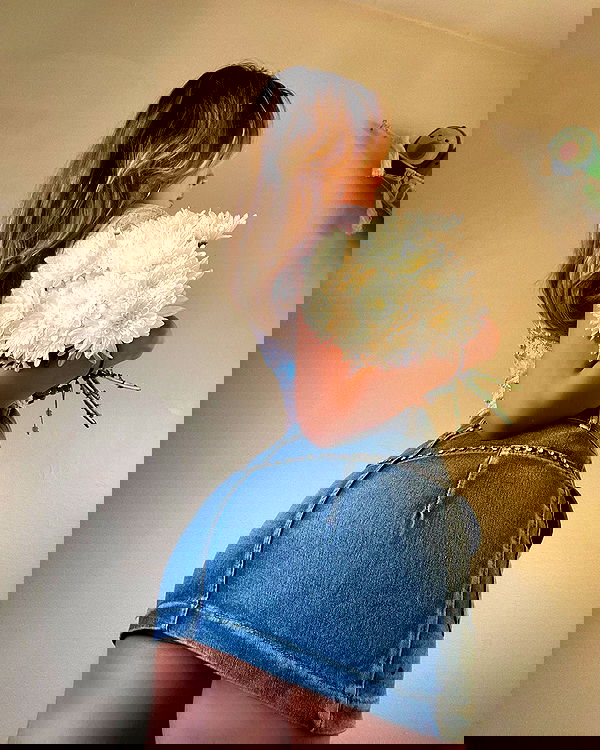 v.qx v.qx archive image