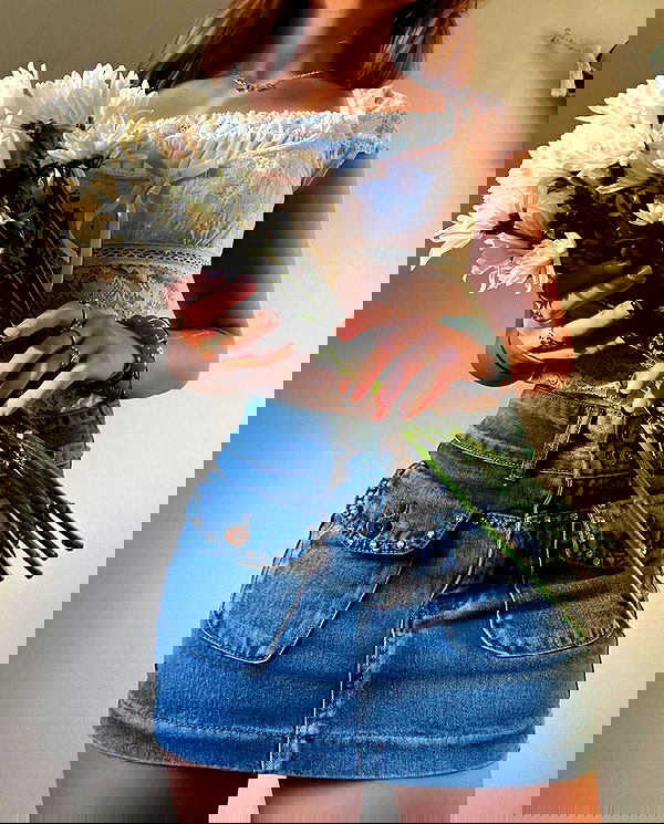 v.qx v.qx archive image